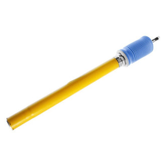 Bilstein® - B8 Series Sport Front Driver or Passenger Side Monotube Strut Insert