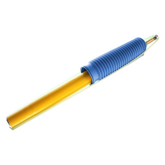Bilstein® - B6 Series Strut Cartridge