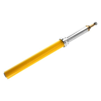 Bilstein® - B8 Series Sport Front Driver or Passenger Side Monotube Strut Insert