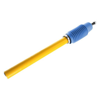 Bilstein® - B6 Series Strut Cartridge