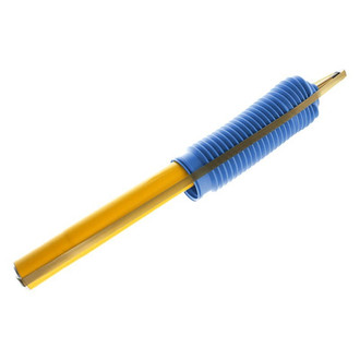 Bilstein® - B8 Series Strut Cartridge