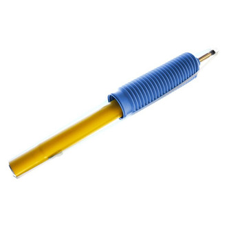 Bilstein® - B8 Series Sport Front Driver or Passenger Side Monotube Strut Insert