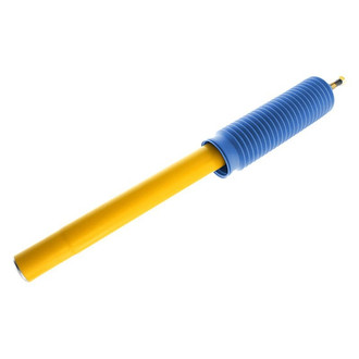 Bilstein® - B8 Series Sport Front Driver or Passenger Side Monotube Strut Insert