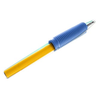 Bilstein® - B6 Series Strut Cartridge