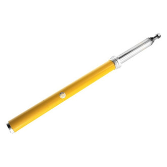 Bilstein® - B6 4600 Series Strut Insert