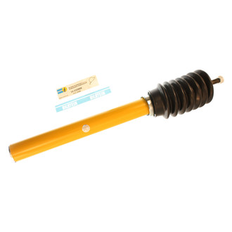 Bilstein® - B6 Series Front Driver or Passenger Side Heavy Duty Monotube Strut Insert