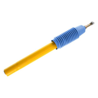 Bilstein® - B6 Series Strut Cartridge