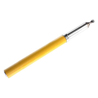 Bilstein® - B6 Series Strut Cartridge