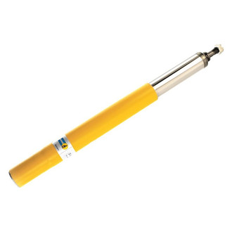 Bilstein® - B8 Series Strut Cartridge