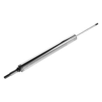 Bilstein® - B6 Series Front Driver or Passenger Side Heavy Duty Monotube Strut Insert