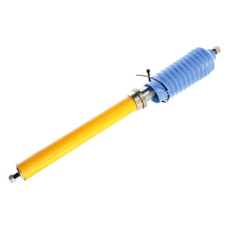 Bilstein® - B6 Series Strut Cartridge