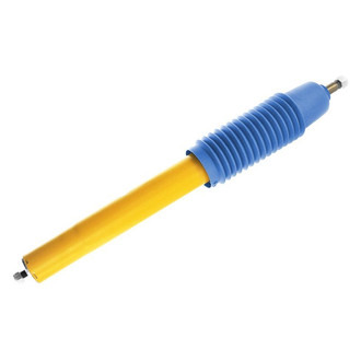 Bilstein® - B6 Series Strut Cartridge