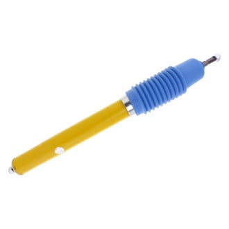 Bilstein® - B6 Series Strut Cartridge