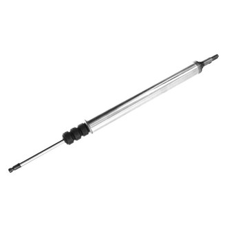 Bilstein® - B8 Series Sport Front Driver or Passenger Side Monotube Strut Insert