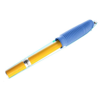 Bilstein® - B8 Series Strut Cartridge