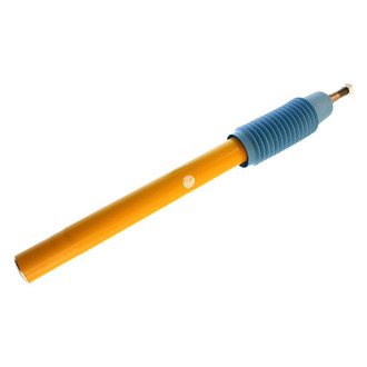 Bilstein® - B6 Series Strut Cartridge
