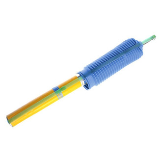 Bilstein® - B8 Series Strut Cartridge