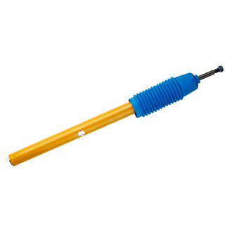Bilstein® - B8 Series Sport Front Driver or Passenger Side Monotube Strut Insert