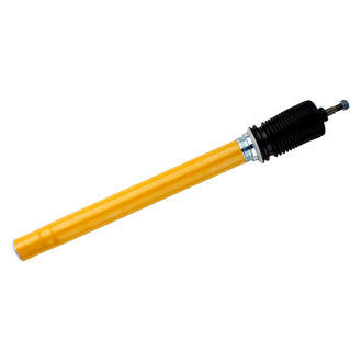 Bilstein® - B8 Series Sport Front Driver or Passenger Side Monotube Strut Insert