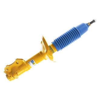 Bilstein® 35-003663 - B8 Series Sport Front Driver or Passenger Side Monotube Strut