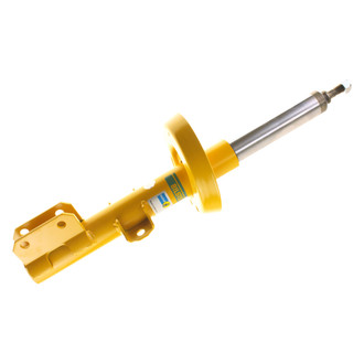 Bilstein® - B8 Series Sport Front Driver or Passenger Side Monotube Strut