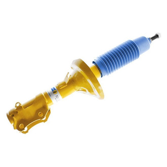 Bilstein® - B8 Series Sport Shock Absorber and Strut