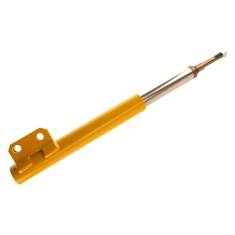 Bilstein® - B8 Series Sport Front Driver or Passenger Side Monotube Strut