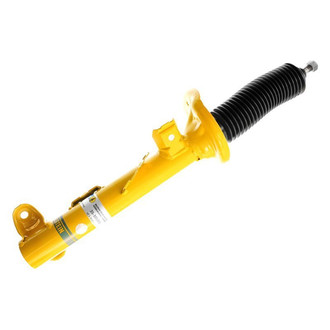 Bilstein® - B8 Series Sport Front Driver Side Monotube Strut