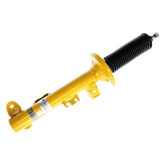 Bilstein® - B8 Series Sport Front Passenger Side Monotube Strut