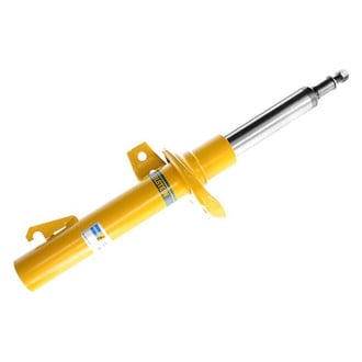 Bilstein® - B6 Series Front Driver or Passenger Side Heavy Duty Monotube Strut