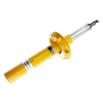 Bilstein® - B8 Series Sport Front Driver or Passenger Side Monotube Strut