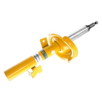 Bilstein® - B8 Series Sport Front Passenger Side Monotube Strut