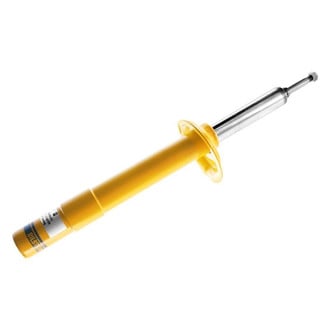 Bilstein® - B6 Series Front Driver or Passenger Side Heavy Duty Monotube Strut