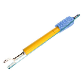 Bilstein® - B8 Series Sport Front Driver or Passenger Side Monotube Strut