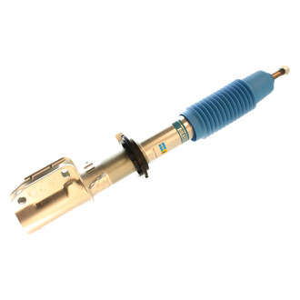 Bilstein® - B6 Series Front Passenger Side Heavy Duty Monotube Strut