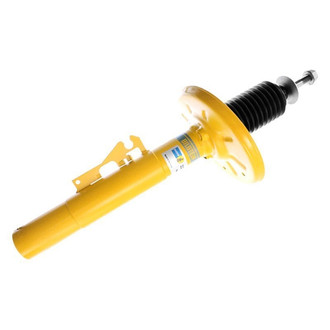 Bilstein® - B6 Series DampTronic™ Front Driver or Passenger Side Monotube Strut