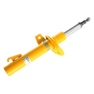 Bilstein® - B8 Series Sport Front Driver or Passenger Side Monotube Strut