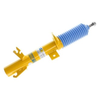 Bilstein® - B8 Series Sport Front Driver Side Monotube Strut