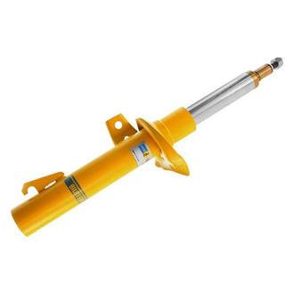 Bilstein® - B6 Series Front Driver or Passenger Side Heavy Duty Monotube Strut