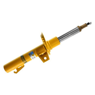 Bilstein® - B8 Series Sport Front Driver or Passenger Side Monotube Strut