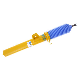 Bilstein® - B8 Series Sport Front Passenger Side Monotube Strut