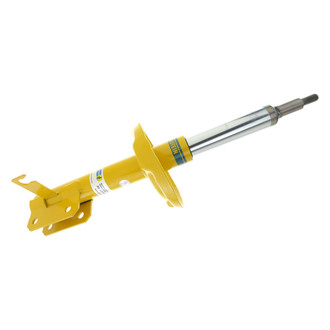Bilstein® - B8 Series Sport Front Driver Side Monotube Strut