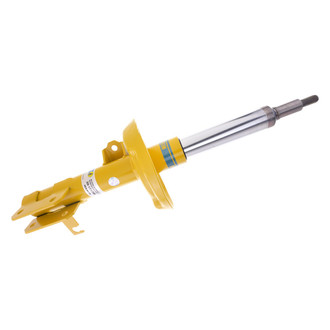 Bilstein® - B8 Series Sport Front Passenger Side Monotube Strut