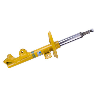 Bilstein® - B6 Series Shock Absorber and Strut