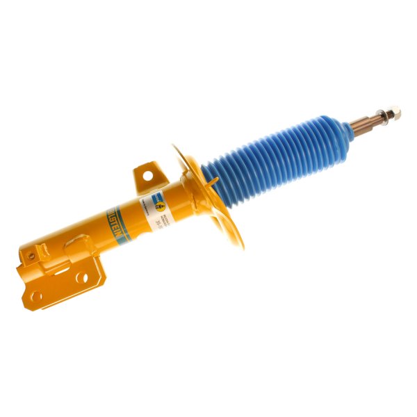 Bilstein® - B8 Series Sport Monotube Front Driver or Passenger Side Strut