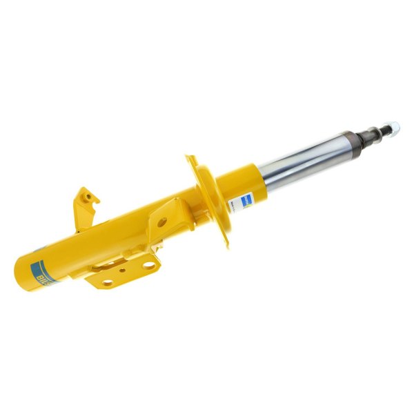 Bilstein® - B8 Series Sport Monotube Front Passenger Side Strut