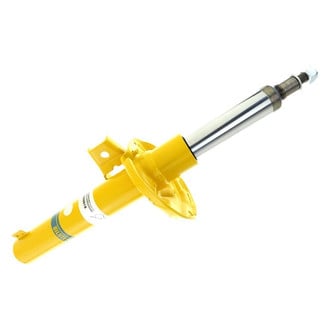 Bilstein® - B8 Series Sport Front Driver or Passenger Side Monotube Strut
