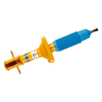 Bilstein® 35-239628 - B8 Series Sport Front Driver or Passenger Side Monotube Strut