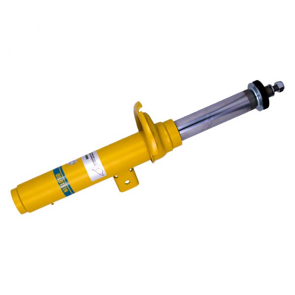 Bilstein® - B6 Series Monotube Front Passenger Side Strut