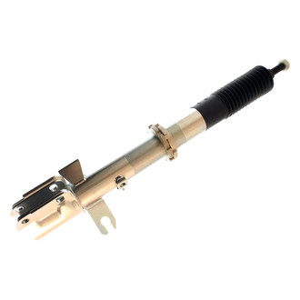 Bilstein® - Motorsport Series Front Driver or Passenger Side Monotube Non-Adjustable Strut